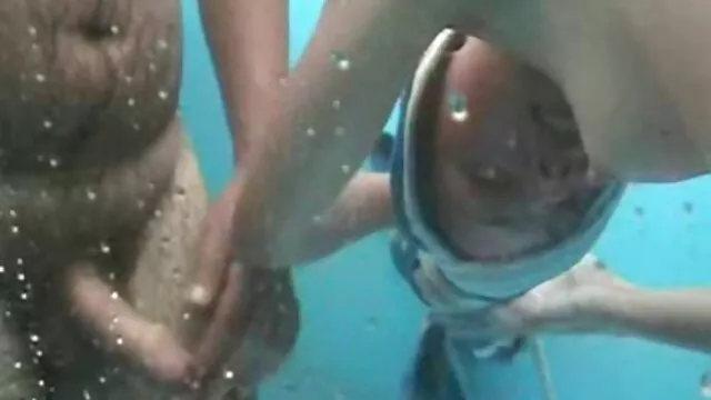 Clássico porno vol video de sexo amador nacional 6