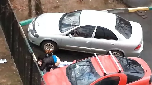 Loira excitada com mamas enormes fodidas por este ver vídeo pornô nacional mundo