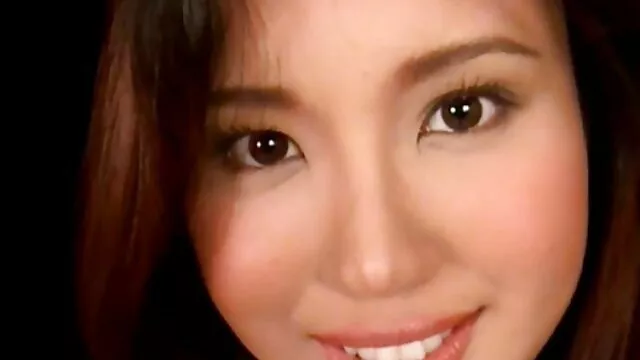 Primeiro grupo filme pornô brasileiro de 2020 sexo e ejaculação em massa parte 1