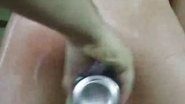 Cantid creeps melhores vídeos pornôs brasileiros na festa da piscina e na rave