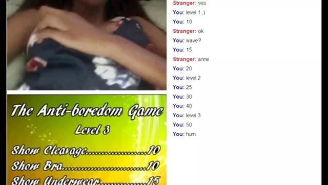 Dançarina de Pila dura com Mamas grandes video porno nacional amador e Suculentas.