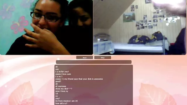 Amo-te videos pornograficos nacionais amanhã.